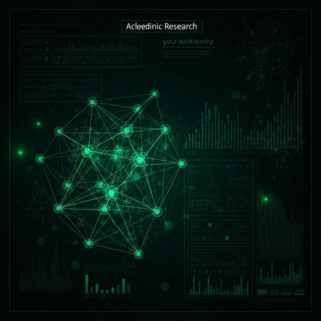 Afs-1-turbo (LLM trial)